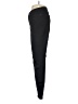 Inc Denim Black Jeggings Size 8 - photo 5