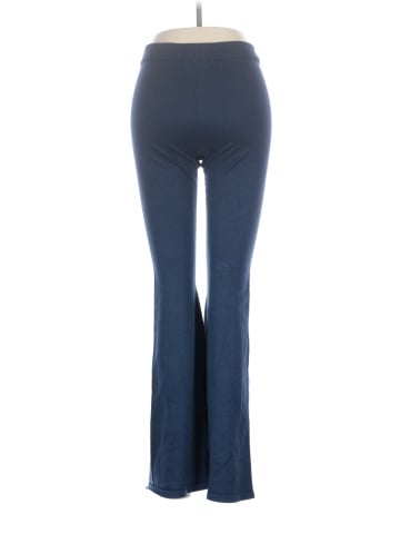 Juicy Couture Active Pants (view 2)