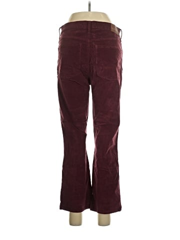 Madewell Casual Pants (view 2)