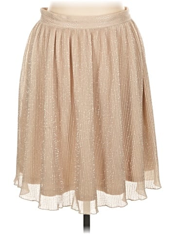 H&M Casual Skirt (view 1)