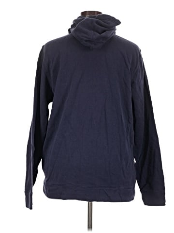 Under Armour Pullover Hoodie (view 2)