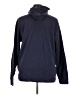 Under Armour Blue Pullover Hoodie Size XL - photo 2