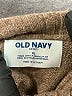 Old Navy Brown Turtleneck Sweater Size XL - photo 7