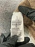Old Navy Brown Turtleneck Sweater Size XL - photo 8