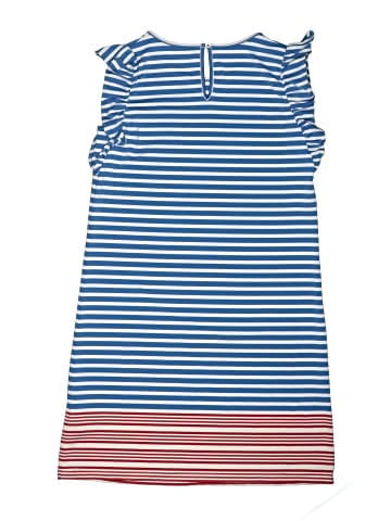 Vineyard Vines Dress (view 2)
