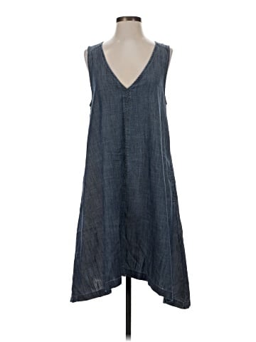 Michael Stars Casual Dress (view 1)