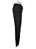 Inc Denim Black Jeggings Size 8 - photo 4