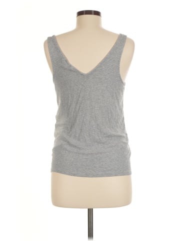H&M Mama Sleeveless T-Shirt (view 2)