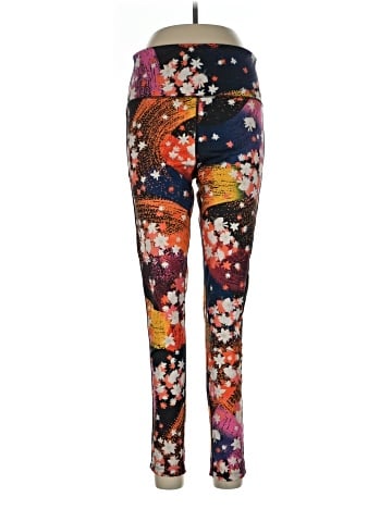 FP Movement Leggings (view 1)