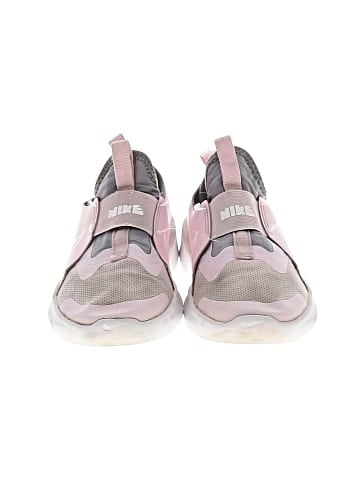 Nike Sneakers (view 2)