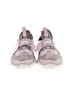 Nike Solid Pink Sneakers Size 1 (baby) - photo 2