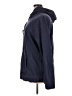 Under Armour Blue Pullover Hoodie Size XL - photo 5