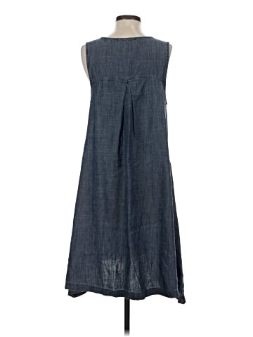 Michael Stars Casual Dress (view 2)