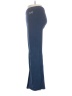Juicy Couture Blue Active Pants Size S - photo 5