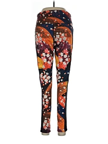 FP Movement Leggings (view 2)