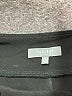 Habitat Solid Black Casual Pants Size XS - photo 4