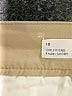 Gap Solid Tan Khaki Shorts Size 10 - photo 4
