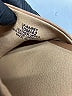 Lucky Brand Tan Mule/Clog Size 10 - photo 4