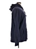 Under Armour Blue Pullover Hoodie Size XL - photo 4