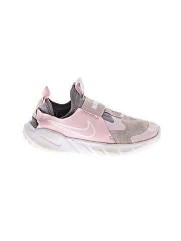Nike Sneakers (view 1)