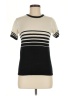 Free People Ivory Sweater Vest Size M (estimated) - photo 1