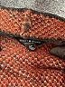 Lucky Brand Brown Cardigan Size S - photo 7