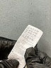 KIRKLAND Signature Black Jeans Size 16 - photo 8