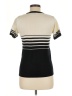Free People Ivory Sweater Vest Size M (estimated) - photo 2