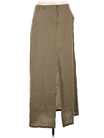 Max Studio Casual Skirt (view 1)