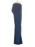 Juicy Couture Blue Active Pants Size S - photo 4