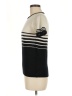 Free People Ivory Sweater Vest Size M (estimated) - photo 5