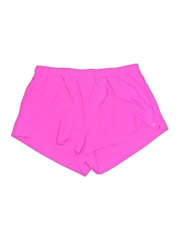 Gap Fit Athletic Shorts (view 1)