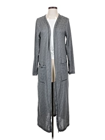 Jaclyn Intimates Cardigan (view 1)