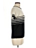Free People Ivory Sweater Vest Size M (estimated) - photo 4