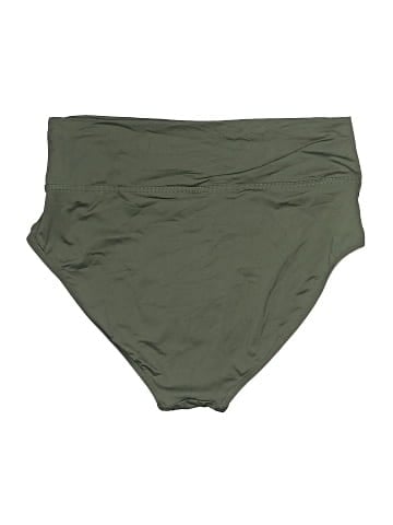 Lands' End Swimsuit Bottoms (view 2)