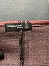 Popular Basics Plaid Pink Casual Dress Size L - photo 7