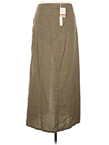 Max Studio Casual Skirt (view 2)