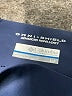 Columbia Solid Blue Active Skort Size S - photo 3