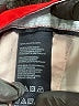 Tommy Hilfiger 100% Cotton Solid Red Shorts Size 4 - photo 4