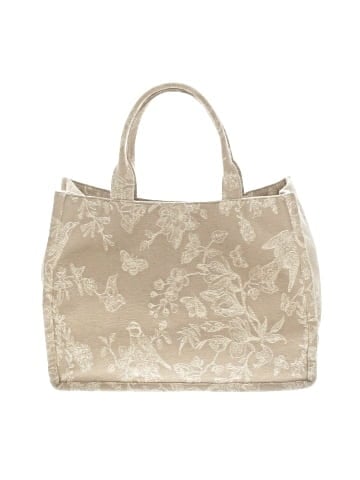 Unbranded Tote (view 1)