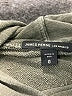 James Perse Green Sweatshirt Size XS (0) - photo 7