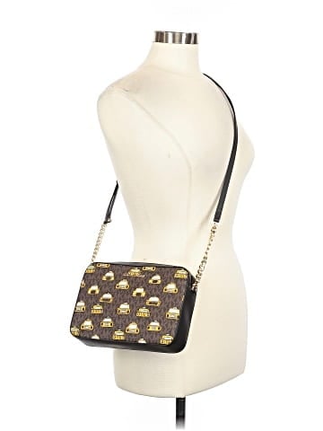 MICHAEL Michael Kors Crossbody Bag (view 2)