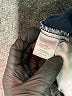 One World Hearts Blue Jeans Size 8 - photo 8