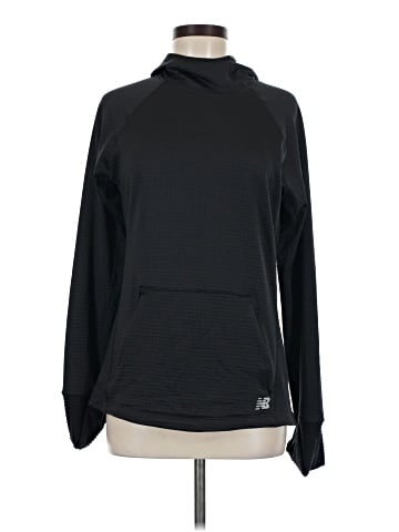 New Balance Sweatshirt (view 1)