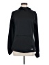 New Balance Black Sweatshirt Size M - photo 1