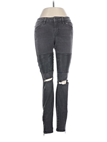 Guess Jeans (view 1)
