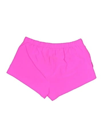 Gap Fit Athletic Shorts (view 2)