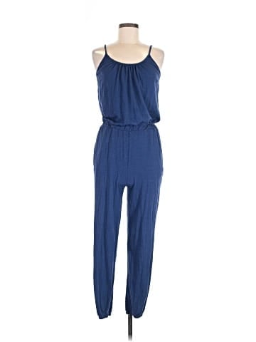 Sundry Jumpsuit (view 1)