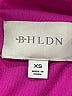 BHLDN Purple Cocktail Dress Size XS - photo 7