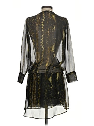 IRO Cocktail Dress (view 2)
